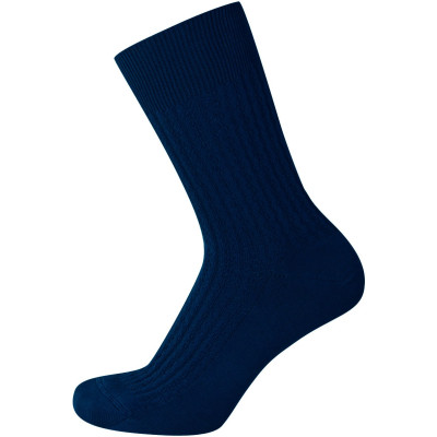 Tmavě modrá Tmavě modrá