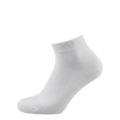 Snížené ponožky z bavlny| NOVINKA | KNITVA