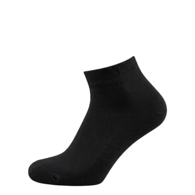 Snížené ponožky z bavlny| NOVINKA | KNITVA