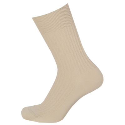 Světle béžová Světle béžová