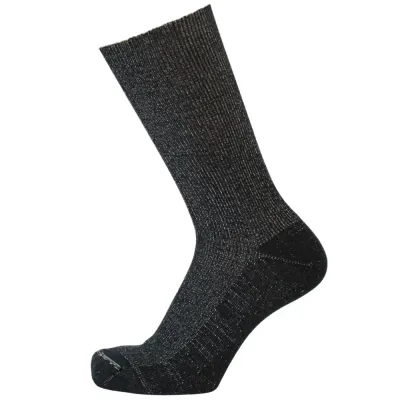 Tmavý melír
