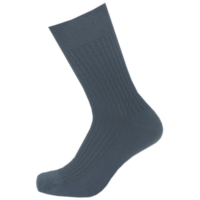 Tmavě šedá Tmavě šedá