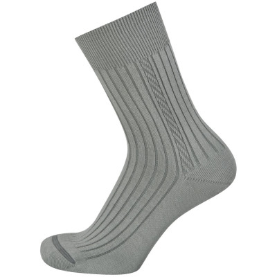 Světle šedá Světle šedá