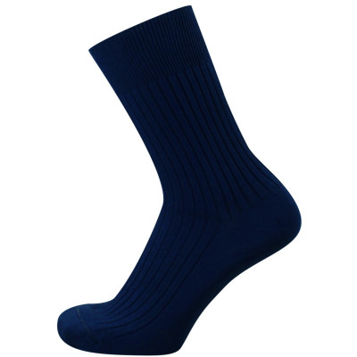 Tmavě modrá Tmavě modrá