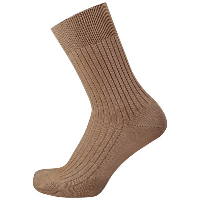 Tmavě béžová Tmavě béžová