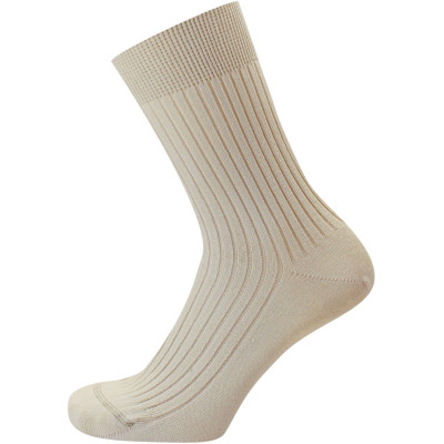 Světle béžová Světle béžová