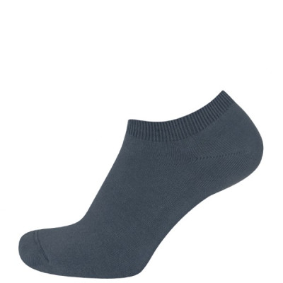 Tmavě šedá Tmavě šedá