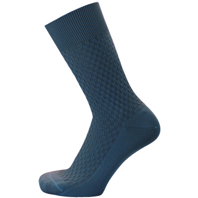 džínově modrá džínově modrá