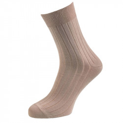Zdravotní ponožky se stříbrem pánské | Medic