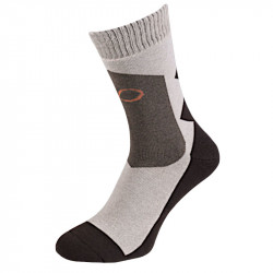 Sportovní froté ponožky z Tater