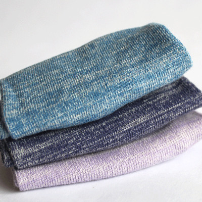 Kotníčkové ponožky | Sport Kotníčkové ponožky | Sport