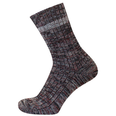 Tmavý melír Tmavý melír