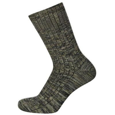 Tmavý melír Tmavý melír