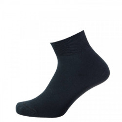 FUNO nízké sportovní ponožky | Sport