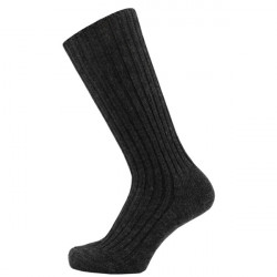 Funkční ponožky s vlnou