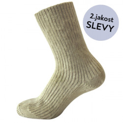  Tmavě béžová