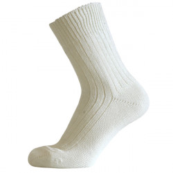 Vlněné ponožky | Economic