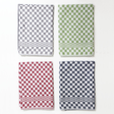 Tradiční kuchyňská utěrka/ručník - 1 kus Tradiční kuchyňská utěrka/ručník - 1 kus