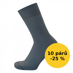 MONET - VÝHODNÉ BALENÍ 10 PÁRŮ | Komfort