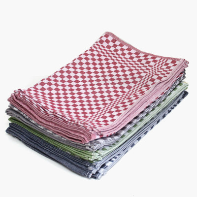 Tradiční kuchyňská utěrka/ručník - 1 kus Tradiční kuchyňská utěrka/ručník - 1 kus