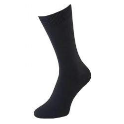 Pánské ponožky s vysokým podílem bavlny