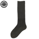 Termoponožky pro turistiku a outdoorové sporty | KNITVA Fish and Hunt