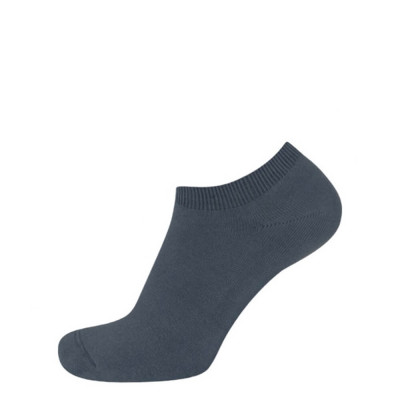 Nízké sportovní ponožky | KNITVA Sport Nízké sportovní ponožky | KNITVA Sport