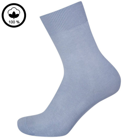 100% bavlněné ponožky EMIL
