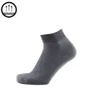 Nízké sportovní ponožky FUNO