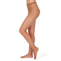 Punčochové kalhoty IVALA tělové - 20 DEN
