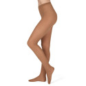 Punčochové kalhoty BOBINA tělové - 70 DEN
