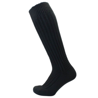 Silné outdoorové ponožky | KNITVA Fish and Hunt Silné outdoorové ponožky | KNITVA Fish and Hunt