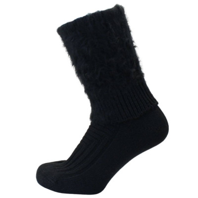 Silné outdoorové ponožky | KNITVA Fish and Hunt Silné outdoorové ponožky | KNITVA Fish and Hunt