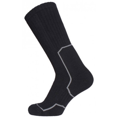 Outdoorové ponožky – nejoblíbenější druh ponožek do přírody | KNITVA