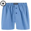Bavlněné trenky DAVID 4XL a 5XL – česká kvalita | Mojeponozky.cz
