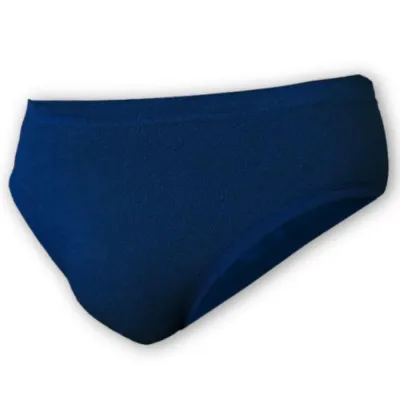 Klasické pánské slipy ve velikosti 2XL a 3 XL | Mojeponozky.cz