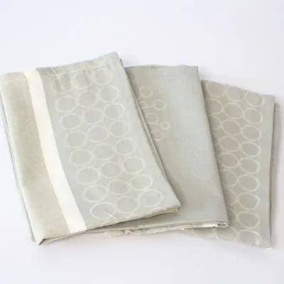 Výhodná sada luxusních bavlněných utěrek - 9 ks | Mojeponozky.cz