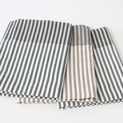 Výhodná sada luxusních bavlněných utěrek - 9 ks | Mojeponozky.cz