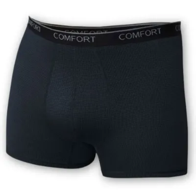 Funkční boxerky ve výhodné sadě - český výrobek  | MojePonozky.cz