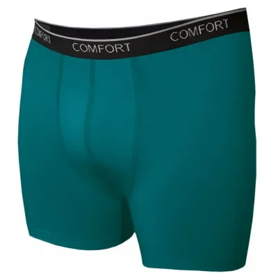 Merino boxerky - výhodná sada 2 kusů | Mojeponozky.cz