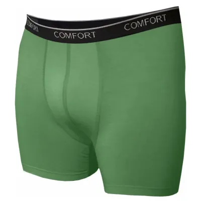 Merino boxerky - výhodná sada 2 kusů | Mojeponozky.cz