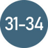 21-23 CZ | 31-34 EU
