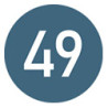 49 EU | 33 CZ