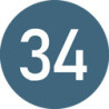 22 CZ | 34 EU | 2 UK