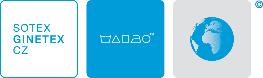Logo SOTEX