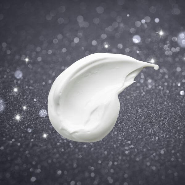 Diamond-cream